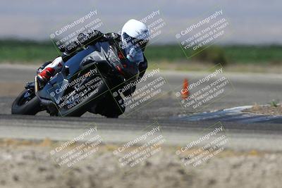 media/Jun-14-2025-Lets Ride (Sat) [[c36d48699a]]/B Group/1020am (Cotton Corners)/